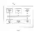 Fig. 13 - Systems and methods for providing warning of anomalous alarm clock settings
