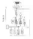 Fig. 02 - METHOD AND APPARATUS FOR ACQUIRING AND DISPLAYING IMAGE DATA CORRESPONDING TO CONTENT DATA