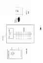Fig. 02 - METHOD AND APPARATUS TO DETECT AND COMMUNICATE INFORMATION REGARDING STATE OF COMMUNICATION LINK