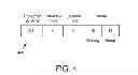 Fig. 06 - Pseudowire protection using a standby pseudowire
