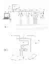 Fig. 02 - Hardware-based granular traffic storm protection