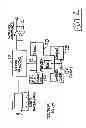 Fig. 03 - Performing value and context aware communications networking