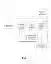 Fig. 03 - Method and system for session admission control in broadband wireless network