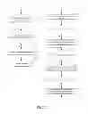 Fig. 06 - Method and system for session admission control in broadband wireless network