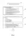 Fig. 08 - Method and system for session admission control in broadband wireless network