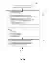 Fig. 16 - Method and system for session admission control in broadband wireless network