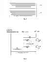 Fig. 06 - Method and device for mobile data offload