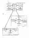 Fig. 01 - Affiliation of mobile stations and protected access points