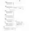 Fig. 01 - Method and system for wireless communication with machine-to-machine devices