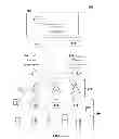Fig. 03 - Method and system for wireless communication with machine-to-machine devices