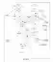 Fig. 06 - Method and system for wireless communication with machine-to-machine devices