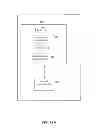Fig. 07 - Method and system for wireless communication with machine-to-machine devices