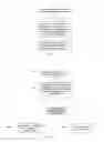 Fig. 05 - Communications Method, Wireless User Equipment, and Access Network Device