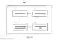 Fig. 06 - Communications Method, Wireless User Equipment, and Access Network Device