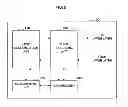 Fig. 06 - User equipment, base station, communication control method, and radio communication system