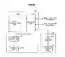 Fig. 09 - User equipment, base station, communication control method, and radio communication system