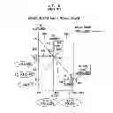 Fig. 07 - Method and apparatus of group credit control for wireless networks