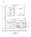 Fig. 04 - Method and system for determining sustainable throughput over wireless networks