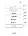 Fig. 05 - Method and system for determining sustainable throughput over wireless networks