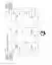 Fig. 03 - Frame transfer apparatus and frame transfer method