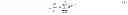Fig. 02 - APPARATUS AND METHOD FOR ESTIMATING NETWORK MAXIMUM DELAY, AND APPARATUS AND METHOD FOR CONTROLLING NETWORK ADMISSION