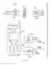 Fig. 02 - PACKET PROCESSORS AND PACKET FILTER PROCESSES, CIRCUITS, DEVICES, AND SYSTEMS