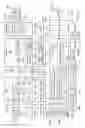 Fig. 03 - PACKET PROCESSORS AND PACKET FILTER PROCESSES, CIRCUITS, DEVICES, AND SYSTEMS