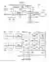 Fig. 04 - PACKET PROCESSORS AND PACKET FILTER PROCESSES, CIRCUITS, DEVICES, AND SYSTEMS