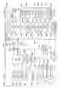 Fig. 05 - PACKET PROCESSORS AND PACKET FILTER PROCESSES, CIRCUITS, DEVICES, AND SYSTEMS