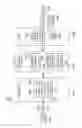 Fig. 06 - PACKET PROCESSORS AND PACKET FILTER PROCESSES, CIRCUITS, DEVICES, AND SYSTEMS