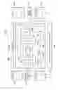 Fig. 07 - PACKET PROCESSORS AND PACKET FILTER PROCESSES, CIRCUITS, DEVICES, AND SYSTEMS