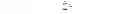 Fig. 02 - System and Method for Assigning Paths for Data Flows Through a Wide-Area Network