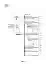 Fig. 04 - System and Method for Assigning Paths for Data Flows Through a Wide-Area Network