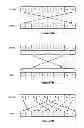 Fig. 08 - System and Method for Assigning Paths for Data Flows Through a Wide-Area Network