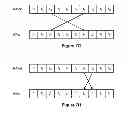 Fig. 10 - System and Method for Assigning Paths for Data Flows Through a Wide-Area Network