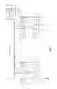 Fig. 02 - Dynamic Assignment of Traffic Classes to a Priority Queue in a Packet Forwarding Device