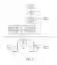 Fig. 04 - Dynamic Assignment of Traffic Classes to a Priority Queue in a Packet Forwarding Device