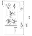 Fig. 03 - Transmission priority paths in mesh networks
