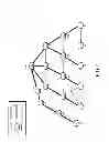Fig. 05 - Transmission priority paths in mesh networks
