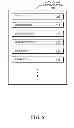 Fig. 06 - Transmission priority paths in mesh networks