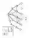 Fig. 07 - Transmission priority paths in mesh networks