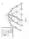 Fig. 09 - Transmission priority paths in mesh networks