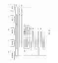 Fig. 03 - System and method for reducing paging in UTRAN/GERAN/E-UTRAN networks when idle signaling reduction is active