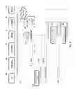 Fig. 10 - System and method for reducing paging in UTRAN/GERAN/E-UTRAN networks when idle signaling reduction is active