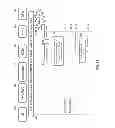 Fig. 12 - System and method for reducing paging in UTRAN/GERAN/E-UTRAN networks when idle signaling reduction is active