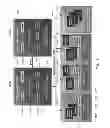 Fig. 19 - System and method for reducing paging in UTRAN/GERAN/E-UTRAN networks when idle signaling reduction is active