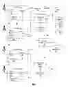 Fig. 01 - Measurement of field reliability metrics