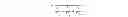 Fig. 02 - Measurement of field reliability metrics