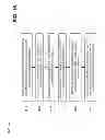 Fig. 19 - Feature peer network representations and scalable feature peer network management