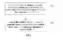 Fig. 02 - Method and apparatus for analyzing signaling traffic